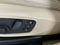 2011 BMW X3 28i