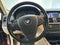2011 BMW X3 28i