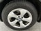 2011 BMW X3 28i