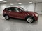 2011 BMW X3 28i