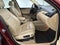 2011 BMW X3 28i