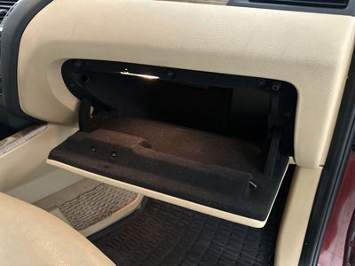 2011 BMW X3 28i