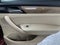2011 BMW X3 28i