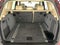 2011 BMW X3 28i