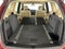 2011 BMW X3 28i
