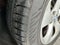 2011 BMW X3 28i