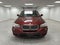 2011 BMW X3 28i