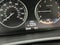 2011 BMW X3 28i