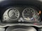 2011 BMW X3 28i