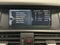 2011 BMW X3 28i