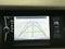 2011 BMW X3 28i