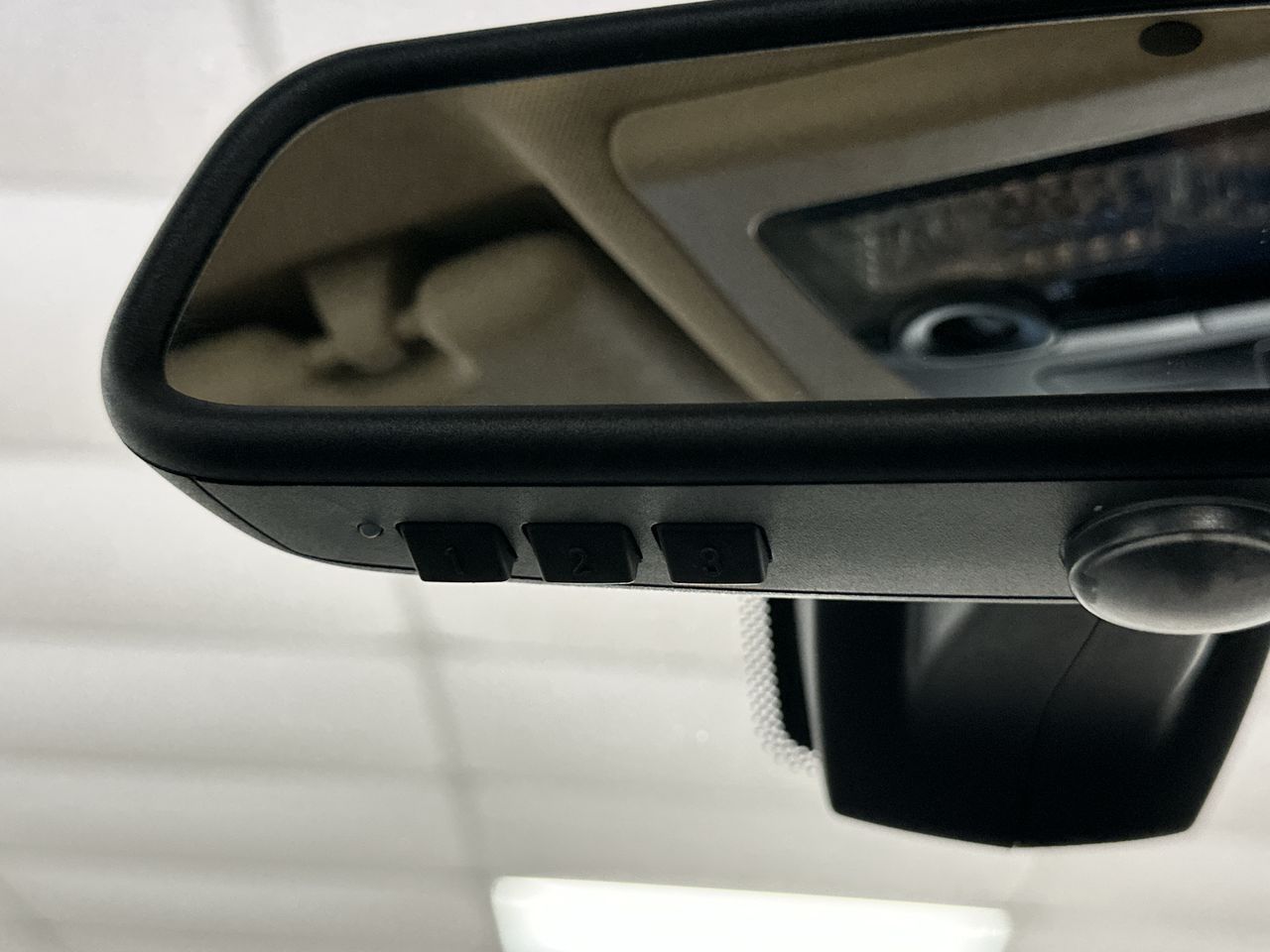 2011 BMW X3 28i