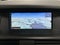 2011 BMW X3 28i