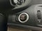 2011 BMW X3 28i