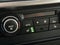 2011 BMW X3 28i