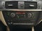 2011 BMW X3 28i