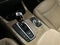 2011 BMW X3 28i