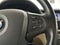 2011 BMW X3 28i