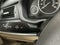 2011 BMW X3 28i