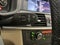 2011 BMW X3 28i