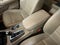 2011 BMW X3 28i