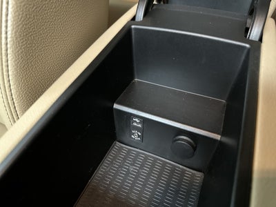 2011 BMW X3 28i