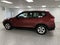 2011 BMW X3 28i