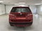 2011 BMW X3 28i