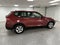 2011 BMW X3 28i
