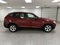 2011 BMW X3 28i