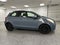 2008 Toyota Yaris 3dr HB Man (Natl)