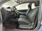 2008 Toyota Yaris 3dr HB Man (Natl)
