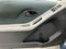 2008 Toyota Yaris 3dr HB Man (Natl)