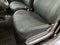 2008 Toyota Yaris 3dr HB Man (Natl)
