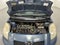 2008 Toyota Yaris 3dr HB Man (Natl)