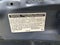 2008 Toyota Yaris 3dr HB Man (Natl)