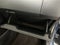 2008 Toyota Yaris 3dr HB Man (Natl)