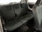 2008 Toyota Yaris 3dr HB Man (Natl)