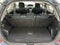 2008 Toyota Yaris 3dr HB Man (Natl)