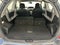 2008 Toyota Yaris 3dr HB Man (Natl)