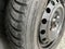 2008 Toyota Yaris 3dr HB Man (Natl)