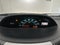 2008 Toyota Yaris 3dr HB Man (Natl)