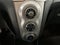 2008 Toyota Yaris 3dr HB Man (Natl)