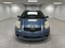 2008 Toyota Yaris 3dr HB Man (Natl)