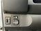 2008 Toyota Yaris 3dr HB Man (Natl)