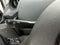 2008 Toyota Yaris 3dr HB Man (Natl)