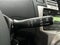 2008 Toyota Yaris 3dr HB Man (Natl)