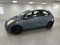 2008 Toyota Yaris 3dr HB Man (Natl)
