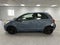 2008 Toyota Yaris 3dr HB Man (Natl)
