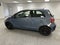 2008 Toyota Yaris 3dr HB Man (Natl)